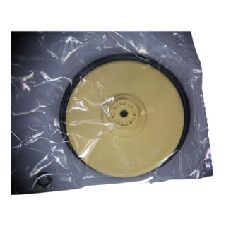 Grundfos Ersatzteil Kit Laufrad RepSatz Laufrad Unilift CC5