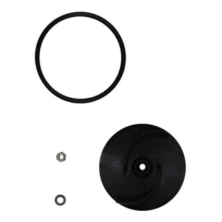 Grundfos Ersatzteil Kit Laufrad RepSatz Laufrad Unilift CC7