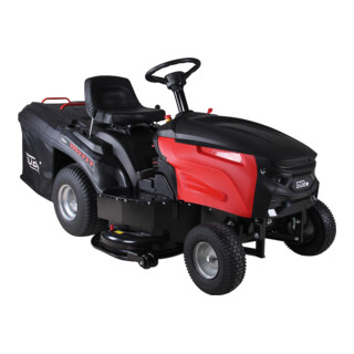 Güde Rasentraktor GAR 960 T