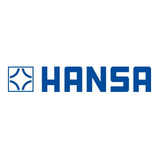 Hansa Elektronik 59912439 ohne Control-Elektronik