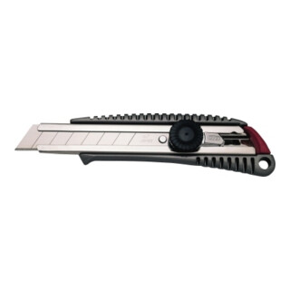 Hansa-Technik Cutter L500G h1310613
