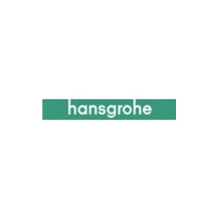 hansgrohe Madenschraube M6x16 m.O-Ring 29x3mm o-ring 29x3mm