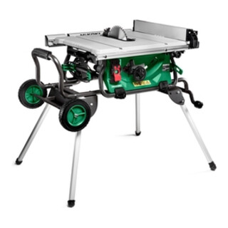 HiKOKI Tischkreissäge C10RJ