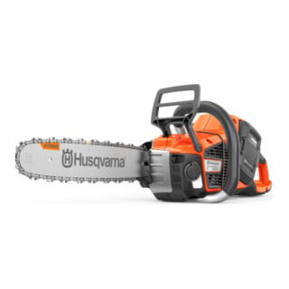 Husqvarna Akku-Motorsäge 542i XP 16'