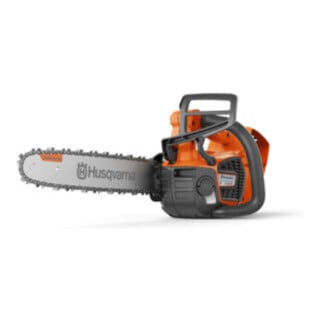 Husqvarna Akku-Motorsäge T540iXP 14'