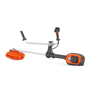 Husqvarna Akku-Motorsense 525iRXT