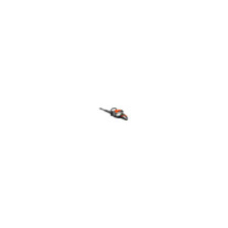 Husqvarna Heckenschere 522HD60X