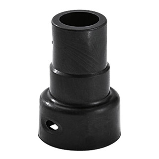 Kärcher Anschlussmuffe Elektrowerkzeug C 35, el. clip-bar