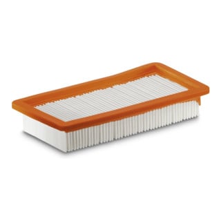 Kärcher Motorschutzfilter