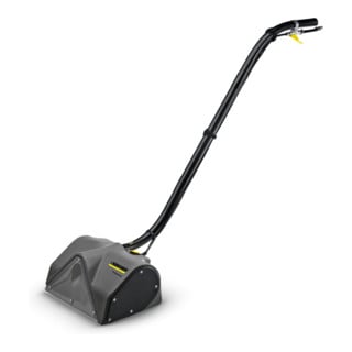 Kärcher Profi-Waschkopf PW 30/1