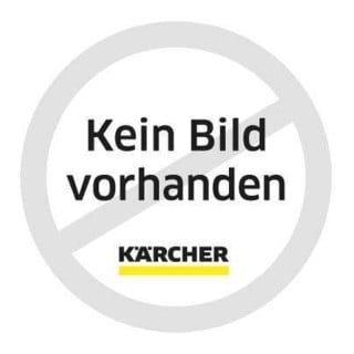 Kärcher Sprüh-/Saugschlauch Ø 32mm / 4,0 m