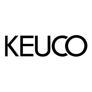 Keuco LED-Leuchte E400 Ersatzt.Spanplattenschraube 90112 2700-6500K 24V A=1070-1400mm f.11496.02