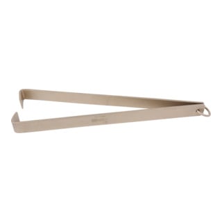 KS Tools BRONZEplus Fassheber 1060 mm