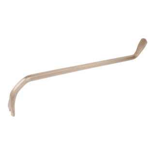 KS Tools BRONZEplus Nagel-/Knippeisen 750 mm