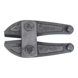 KS Tools Ersatzkopf für 18' Bolzenschneider