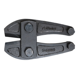 KS Tools Ersatzkopf für 30' Bolzenschneider