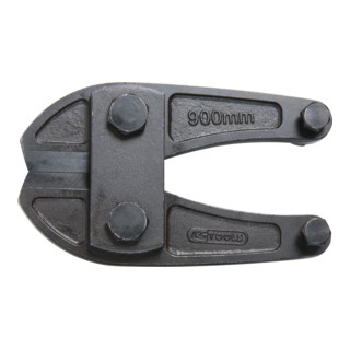 KS Tools Ersatzkopf für 36' Bolzenschneider