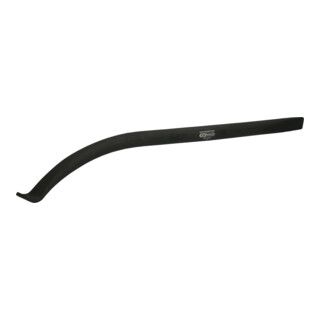 KS Tools Felgenschließhebel für dreigeteilte Felgen, 396 mm