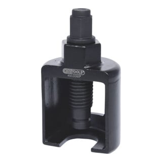 KS Tools Kugelgelenk-Abzieher-Glocke VIBRO-IMPACT, 30mm