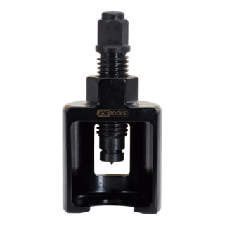 KS Tools Kugelgelenk-Abzieher-Glocke VIBRO-IMPACT, 32mm