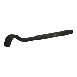 KS Tools Öffnungshebel für dreiteilige Felgen, 402 mm