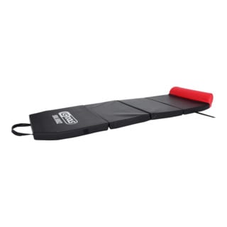 KS Tools Schutzmatte mit Tragegriff
