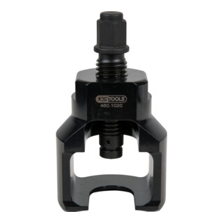 KS Tools Vibro-Impact Universal-Kugelgelenk-Abzieher-Glocke 32 x 40 mm