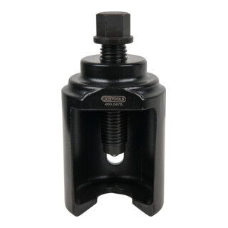 KS Tools Vibro-Impact Universal-Kugelgelenk-Abzieher-Glocke 32 x 90 mm