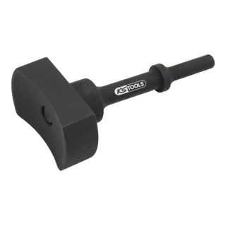 KS Tools Vibro-Power Kugelgelenklöser