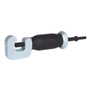 KS Tools Vibro-Power Lösewerkzeug für Spurstangen