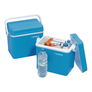 Kühlbox Isotherm Extreme 17L B360 mmxT250 mmxH410mm Inh.17 L CAMPINGAZ