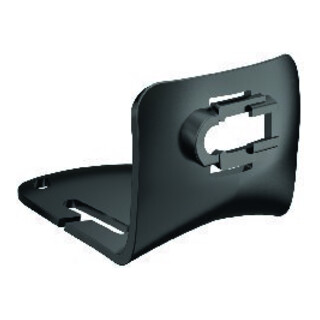 LEDLENSER Befestigungs-Set für Helme Typ H