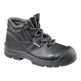Lemaitre Sicherheitsstiefel JURA ÜK+ S3 Gr. 46