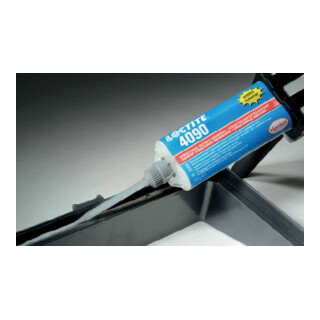 Loctite 2K-Hybrid Klebstoff 4090