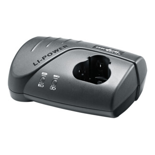 Mafell Akku-PowerStation APS 10 M
