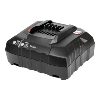 Mafell Akku-PowerStation APS M, 18 V