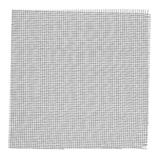 Maico Fliegengitter FG 100