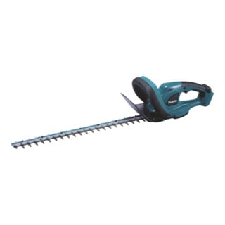 Makita Akku-Heckenschere 18V DUH523Z Solo