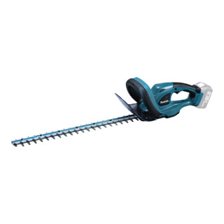 Makita Akku-Heckenschere 18V  DUH523Z Solo
