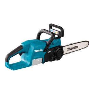 Makita Akku-Kettensäge 18V (ohne Akku, ohne Ladegerät)