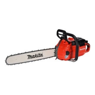 Makita Akku-Kettensäge 40V SR