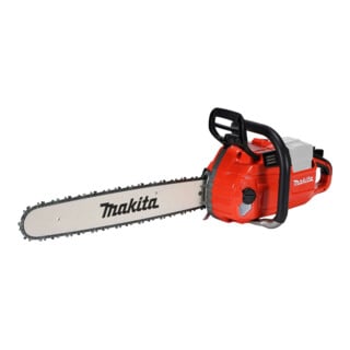 Makita Akku-Kettensäge 40V SR ohne Akku & Ladegerät