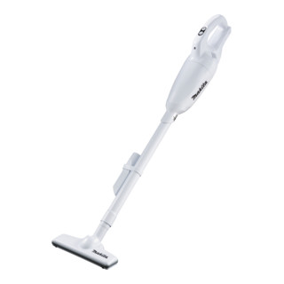 Makita Akku-Staubsauger 12 V max. (ohne Akku, ohne Ladegerät) CL108FDZW