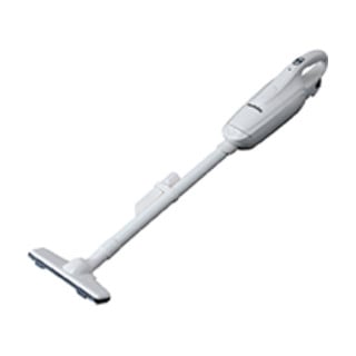Makita Akku-Staubsauger 7,2 V CL072DZ