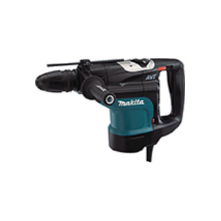 Makita Bohrhammer HR4510C