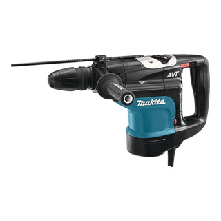 Makita Bohrhammer HR4510C