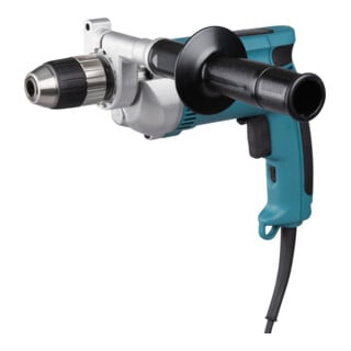 Makita Bohrmaschine 750 W DP4003J
