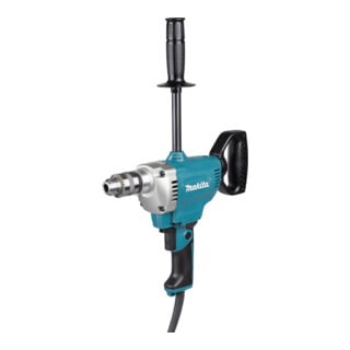 Makita Bohrmaschine 750 W DS4012J