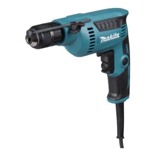 Makita Bohrmaschine High Speed SSBF DP2011J