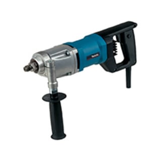 Makita Diamant-Bohrmaschine 1300W DBM 080